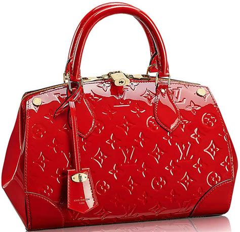 louis vuitton santa monica bag|395 santa monica 90401.